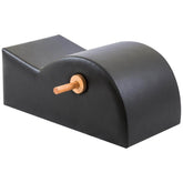 Private Pilates Spine Corrector